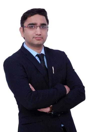 dr ankit gupta best cosmetic plastic surgeon in delhi