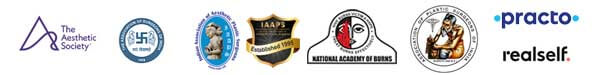 logos (1) logos